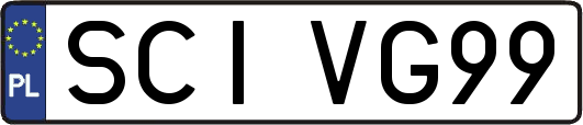 SCIVG99