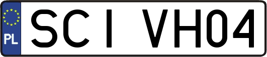 SCIVH04