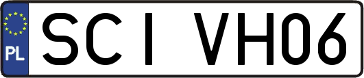 SCIVH06