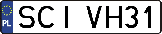 SCIVH31