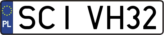 SCIVH32