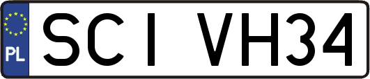 SCIVH34