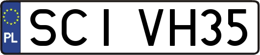SCIVH35