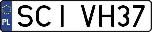 SCIVH37