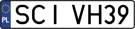 SCIVH39