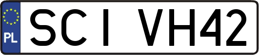 SCIVH42