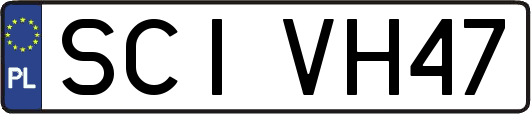 SCIVH47