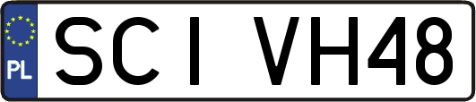 SCIVH48