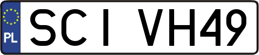 SCIVH49