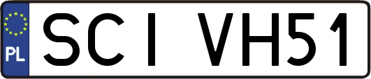 SCIVH51