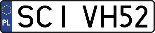 SCIVH52