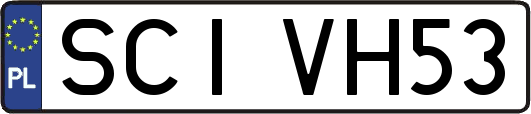 SCIVH53