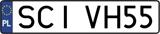 SCIVH55