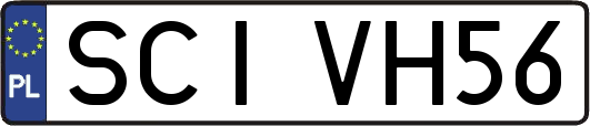 SCIVH56