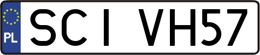 SCIVH57