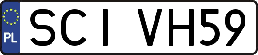 SCIVH59