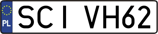 SCIVH62