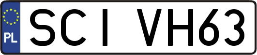SCIVH63