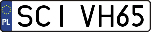 SCIVH65
