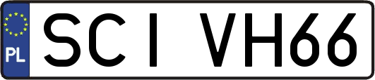 SCIVH66