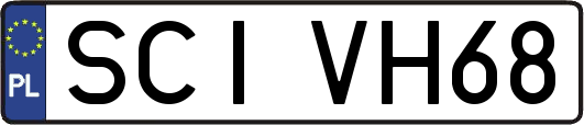 SCIVH68