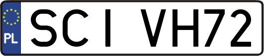 SCIVH72