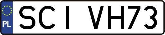 SCIVH73