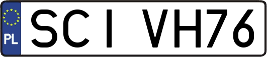 SCIVH76