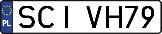 SCIVH79