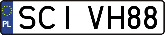 SCIVH88