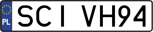 SCIVH94
