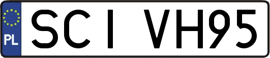 SCIVH95