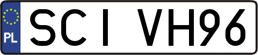 SCIVH96