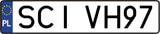 SCIVH97