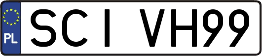 SCIVH99