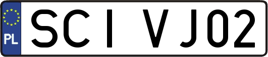 SCIVJ02