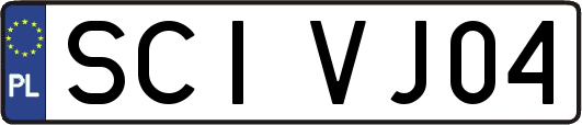 SCIVJ04