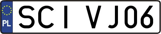 SCIVJ06