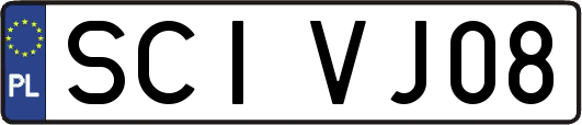SCIVJ08
