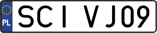 SCIVJ09