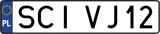 SCIVJ12