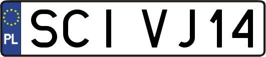 SCIVJ14