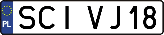 SCIVJ18