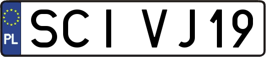 SCIVJ19
