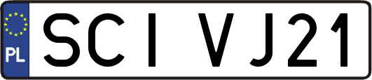 SCIVJ21