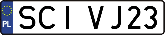 SCIVJ23