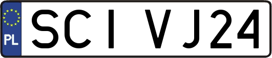 SCIVJ24