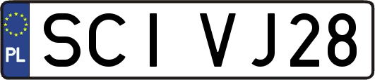 SCIVJ28