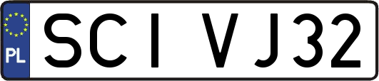 SCIVJ32