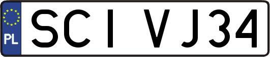 SCIVJ34